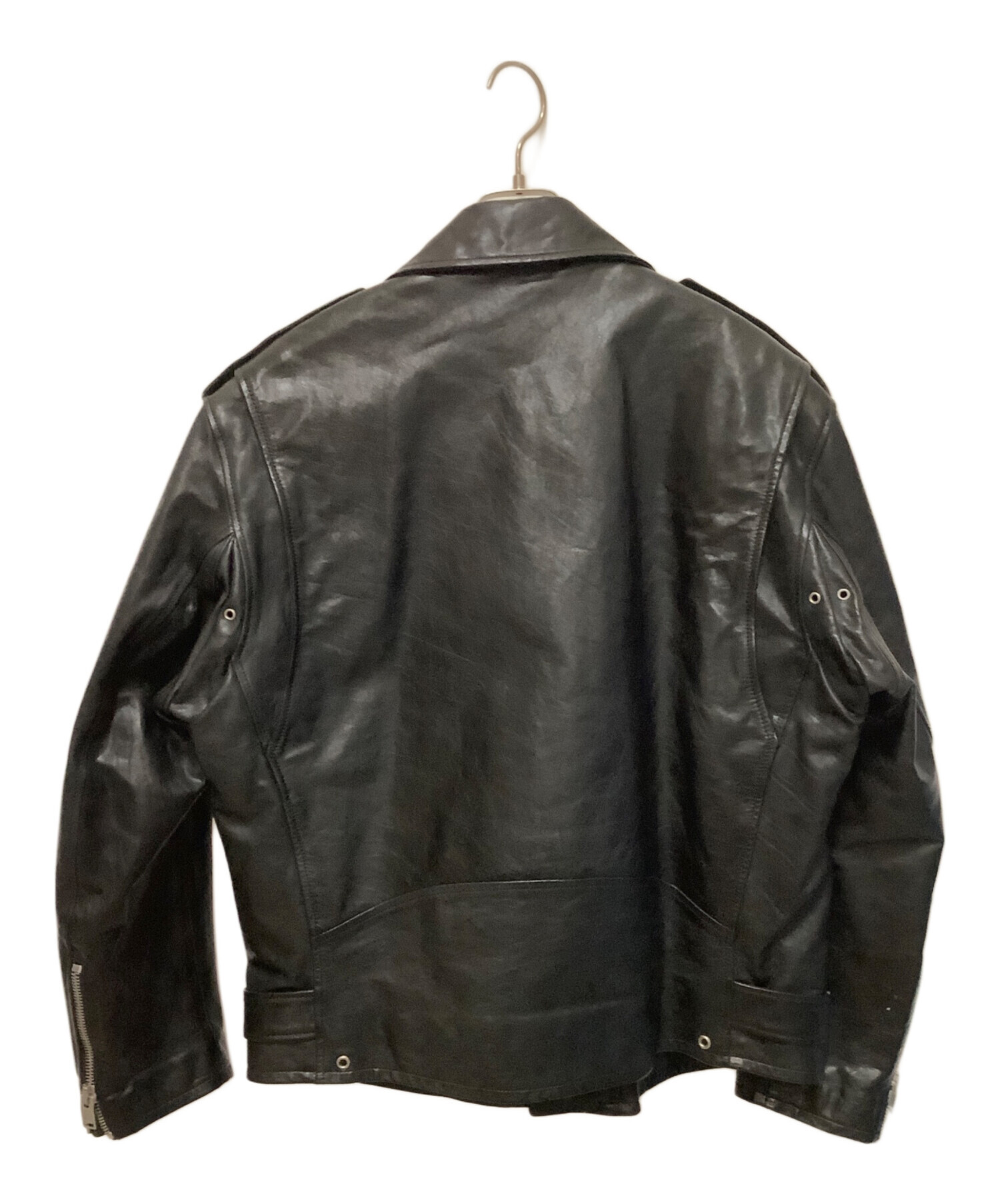 中古・古着通販】Saint Laurent Paris (サンローランパリ) SAINT