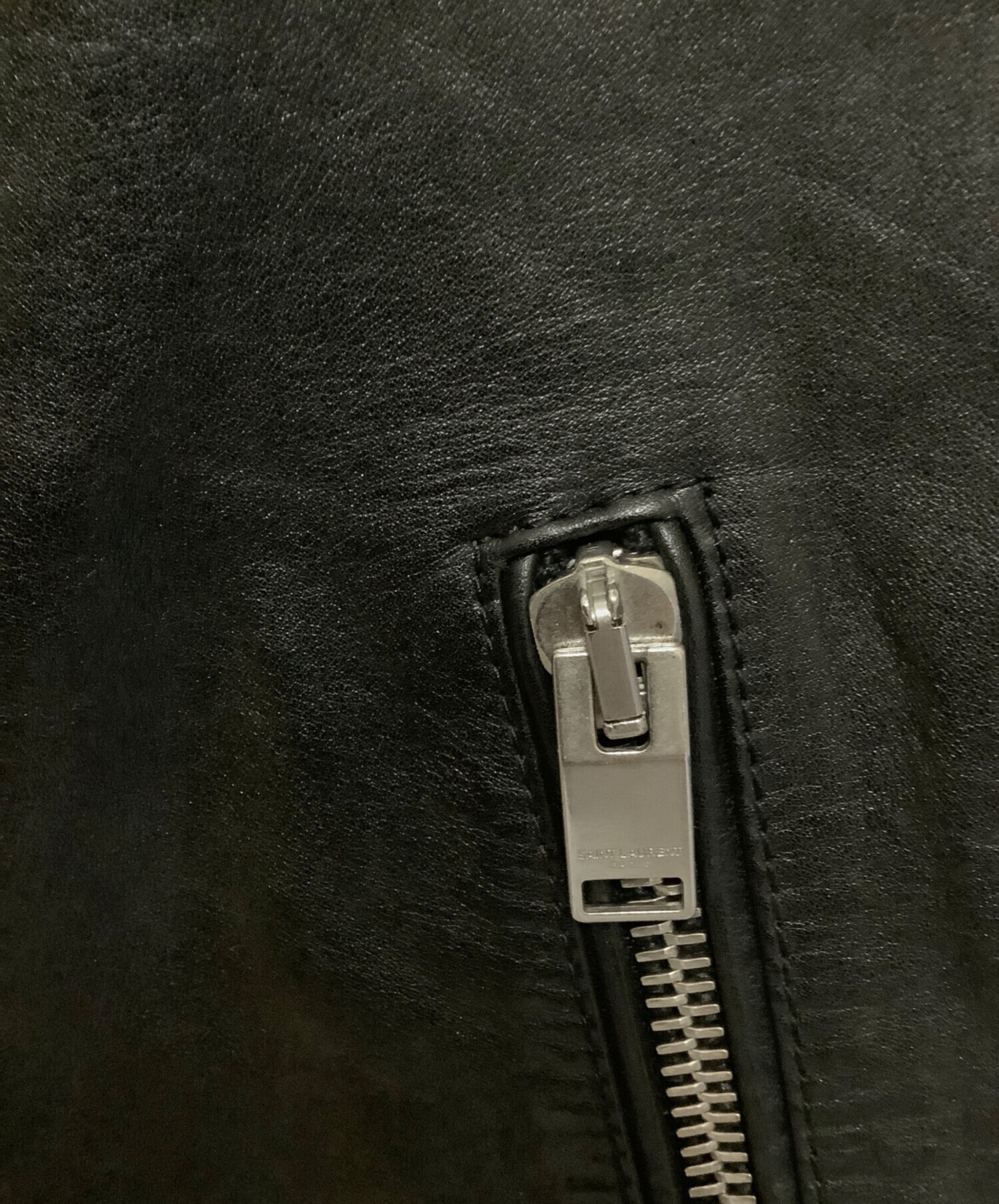 中古・古着通販】Saint Laurent Paris (サンローランパリ) SAINT