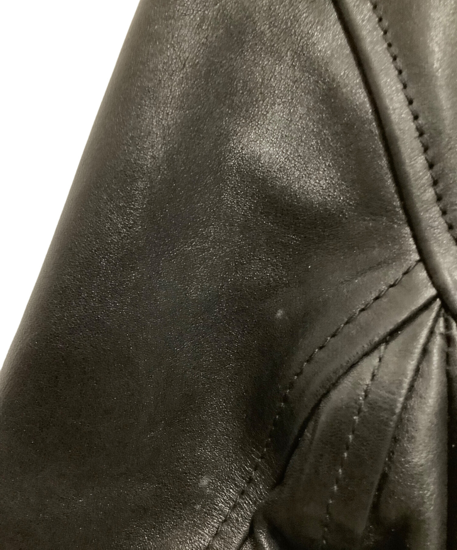 中古・古着通販】Saint Laurent Paris (サンローランパリ) SAINT