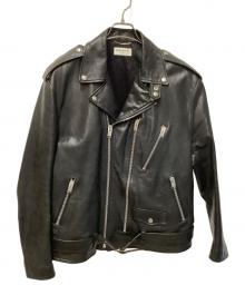 Saint Laurent Paris(サンローランパリ)】ブランド・古着のネット通販