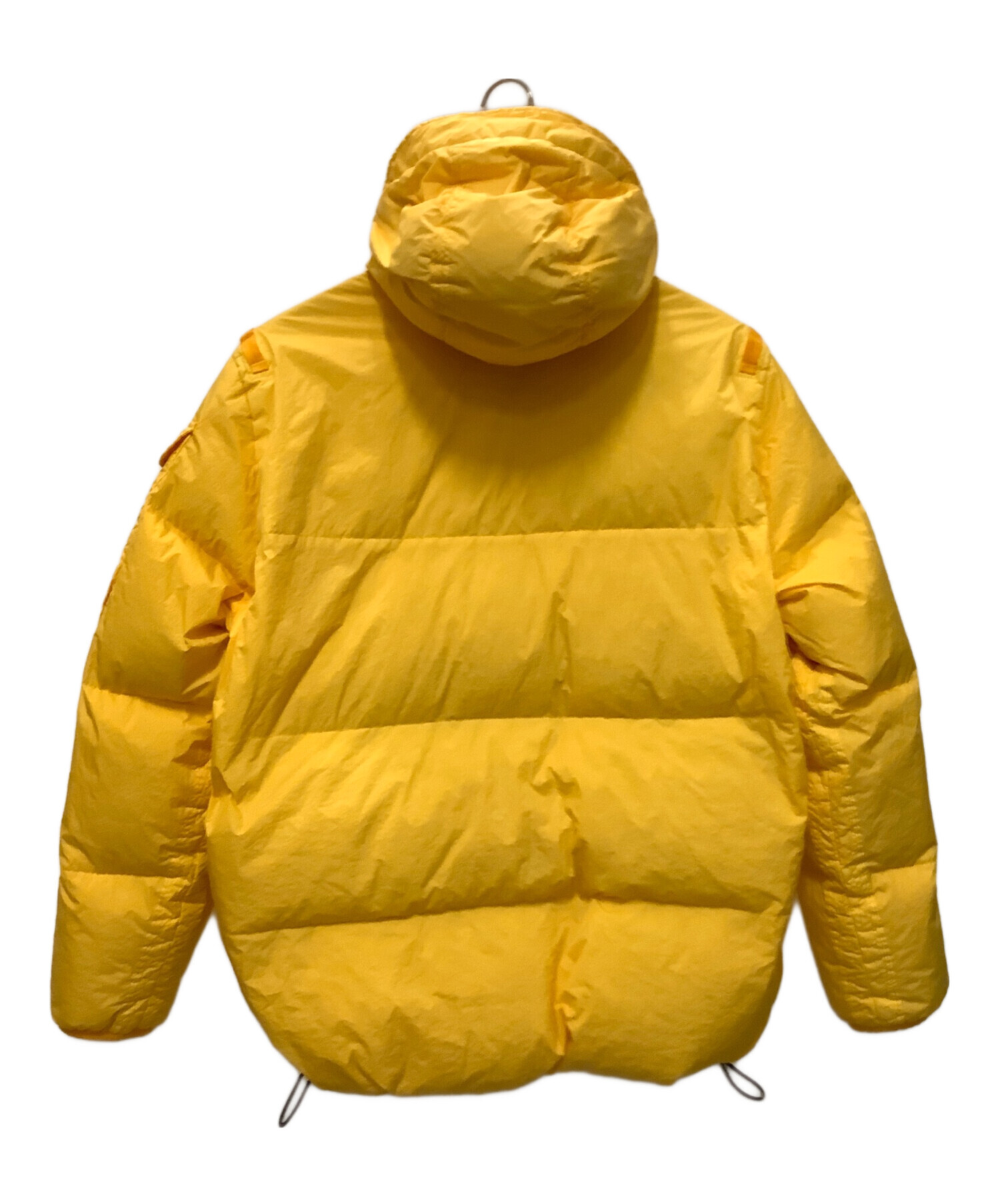 中古・古着通販】STONE ISLAND (ストーンアイランド) STONE ISLAND 