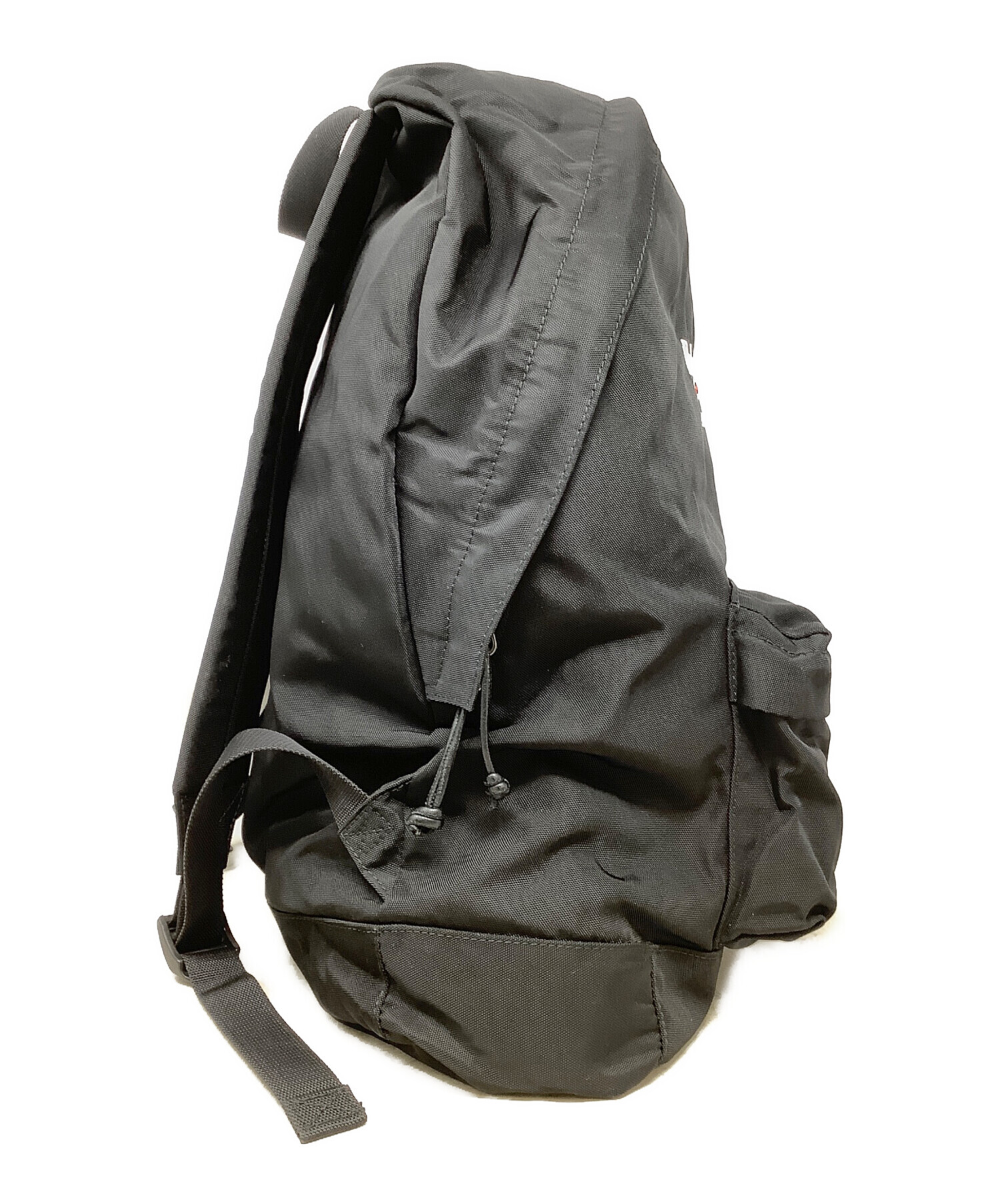 中古・古着通販】BALENCIAGA (バレンシアガ) リュック BALENCIAGA