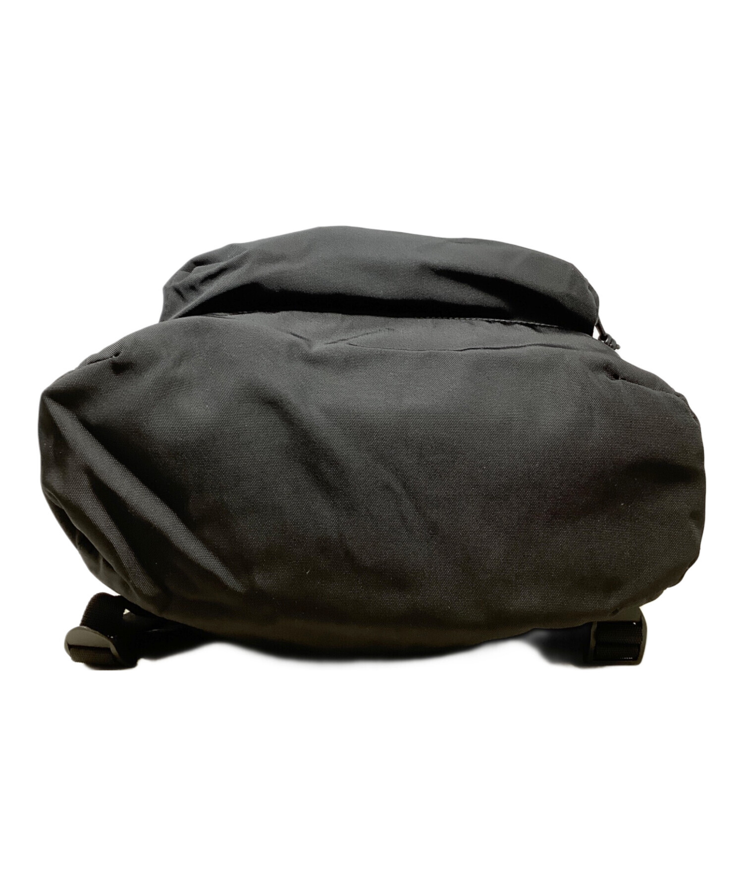 中古・古着通販】BALENCIAGA (バレンシアガ) リュック BALENCIAGA
