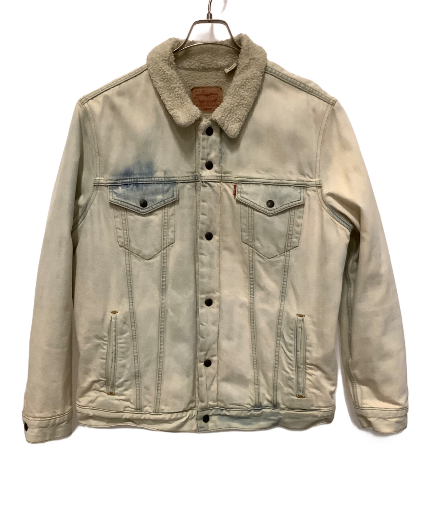 中古・古着通販】LEVI