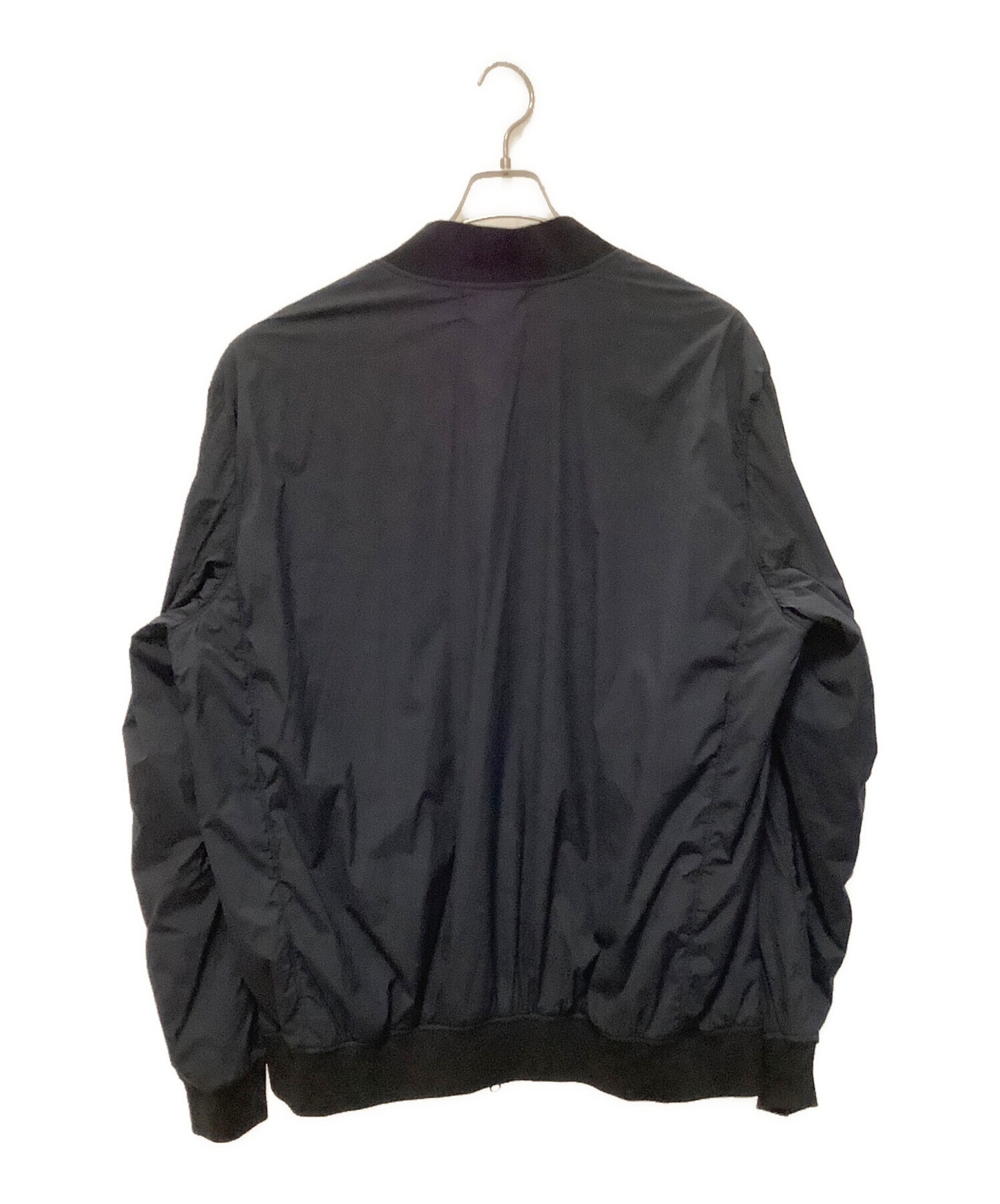 中古・古着通販】STONE ISLAND (ストーンアイランド) スキンタッチ
