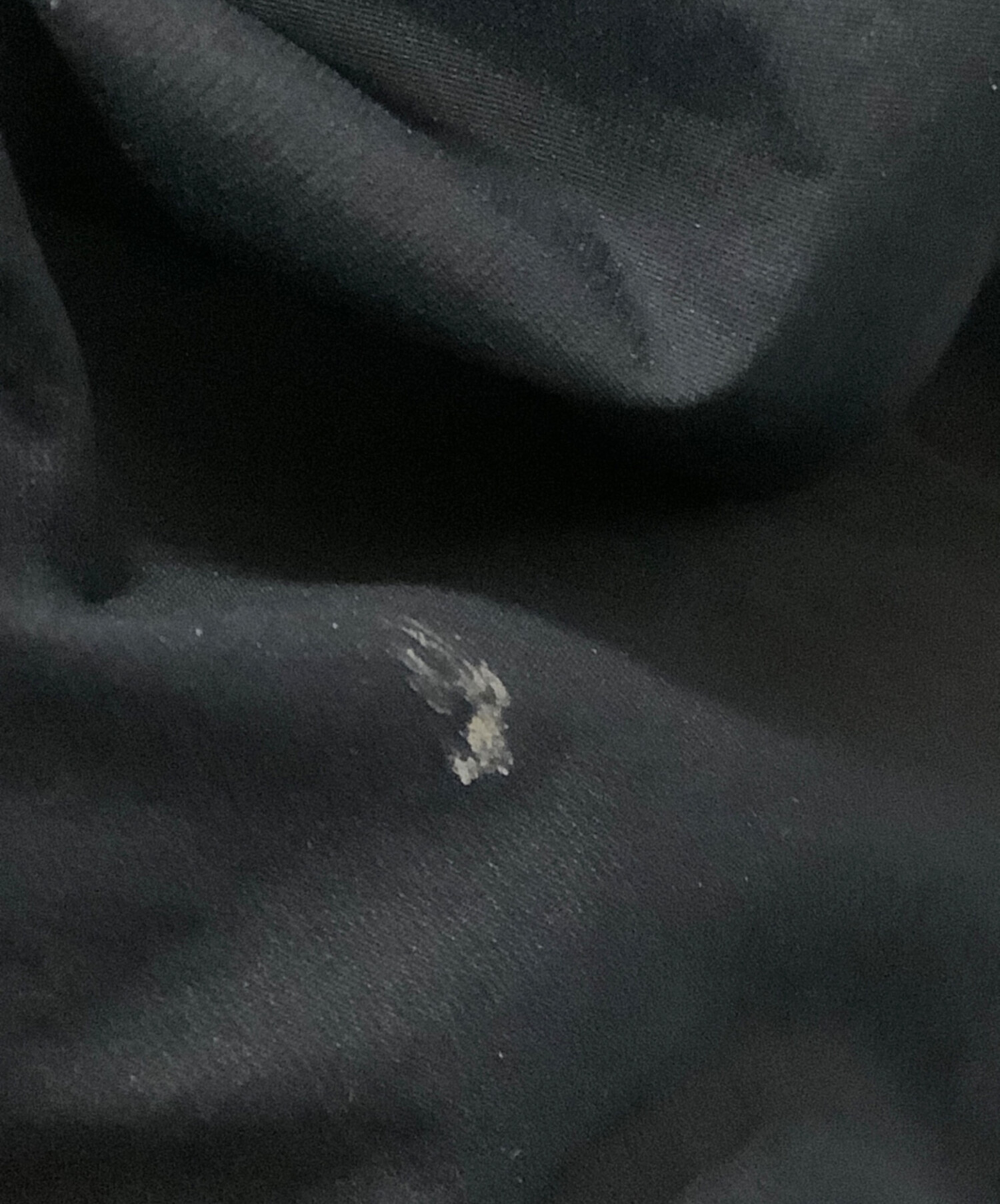 中古・古着通販】STONE ISLAND (ストーンアイランド) スキンタッチ 