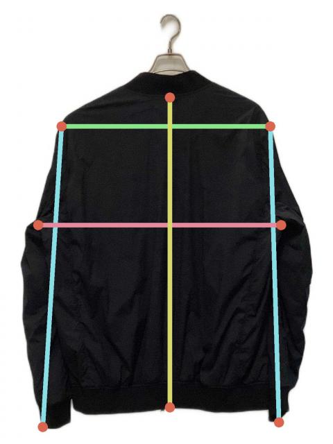 中古・古着通販】STONE ISLAND (ストーンアイランド) スキンタッチ