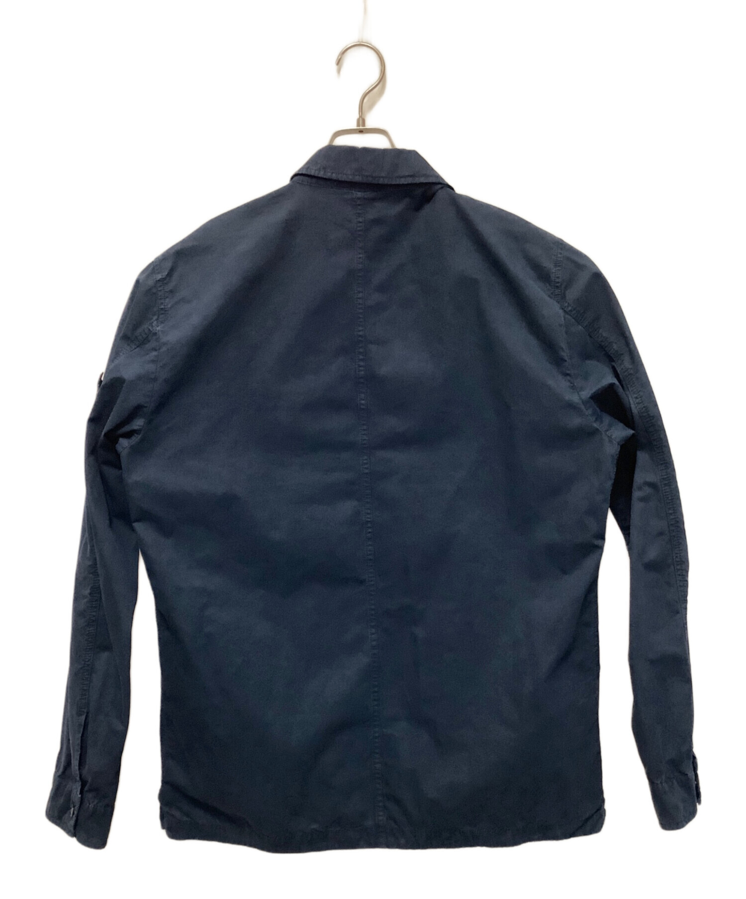 中古・古着通販】STONE ISLAND (ストーンアイランド) STONE ISLAND