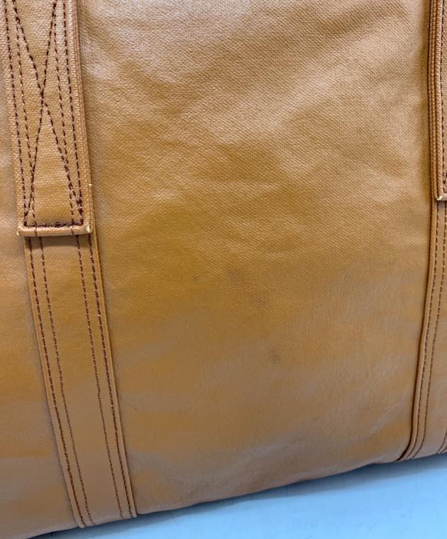 中古・古着通販】PORTER (ポーター) フリースタイルボストンバッグ