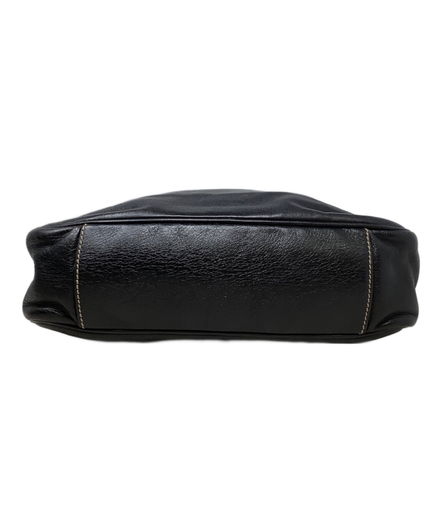 中古・古着通販】GUCCI (グッチ) ショルダーバッグ GUCCI（グッチ