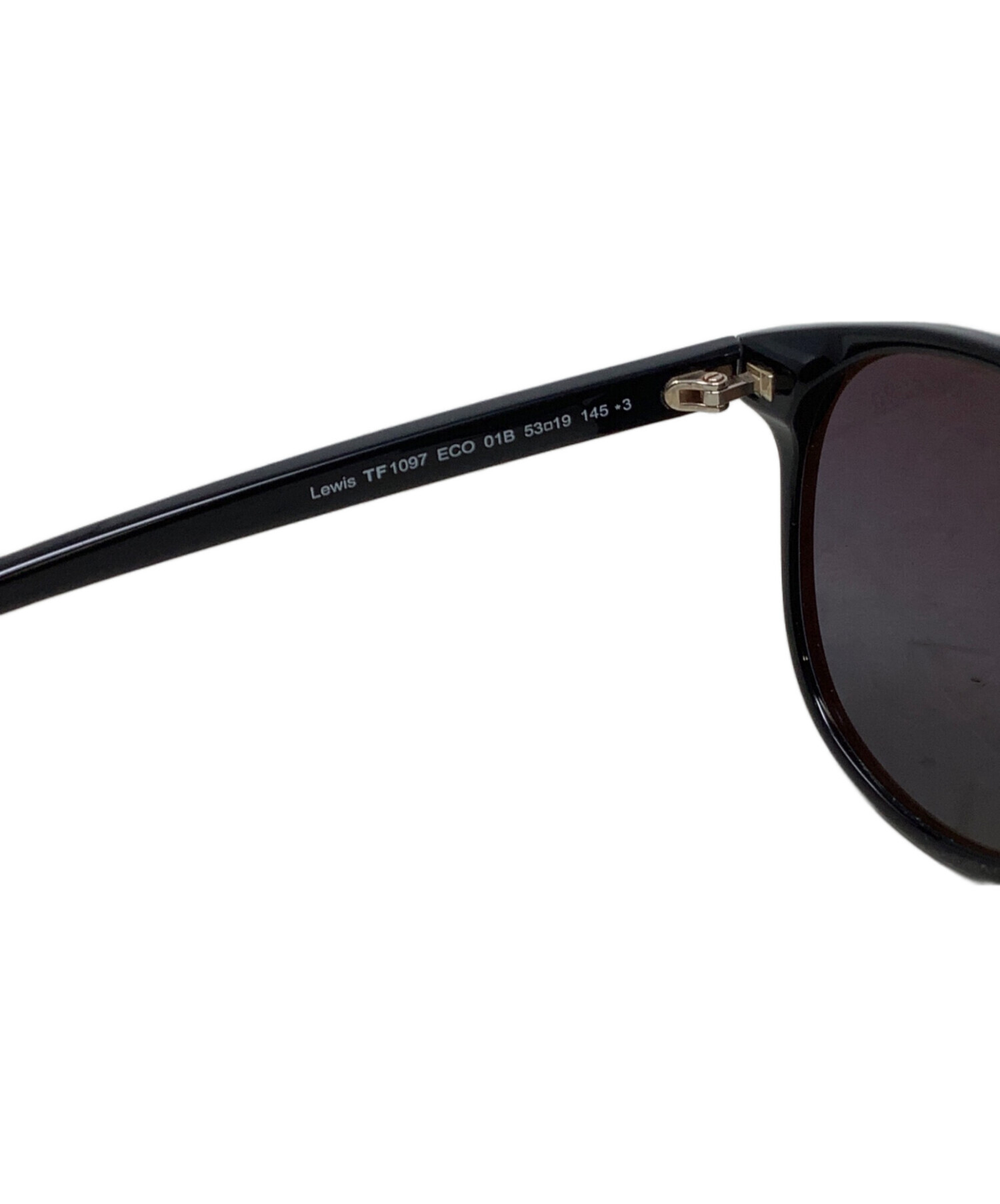 中古・古着通販】TOM FORD (トムフォード) TOM FORD トム フォード