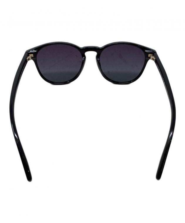 中古・古着通販】TOM FORD (トムフォード) TOM FORD トム フォード