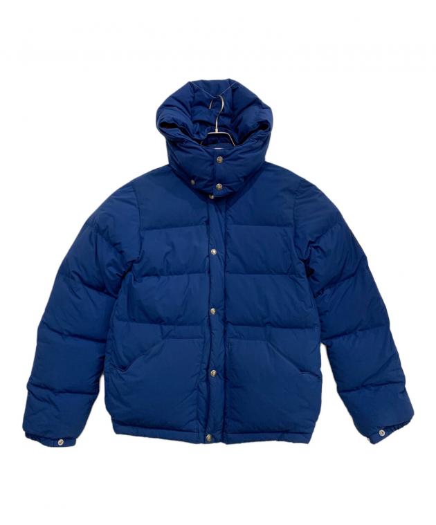 中古・古着通販】THE NORTH FACE (ザ ノース フェイス) ダウン