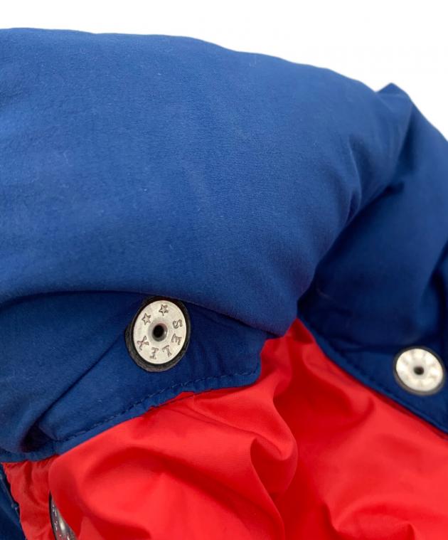 中古・古着通販】THE NORTH FACE (ザ ノース フェイス) ダウン