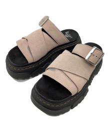 ドクターマーチン(Dr.Martens)】ブランド・古着のネット通販【TREFAC
