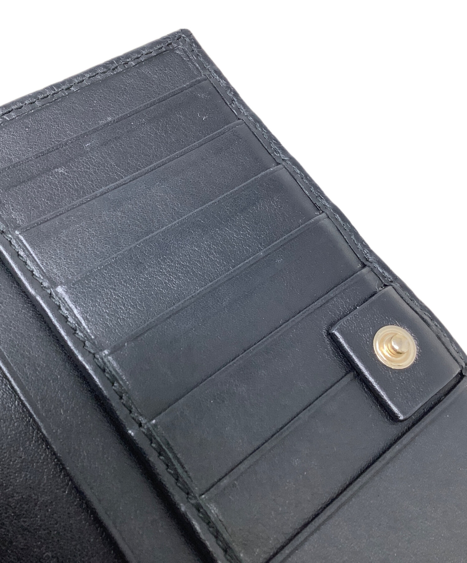 中古・古着通販】GUCCI (グッチ) GUCCI（グッチ） 449396 マイクロ