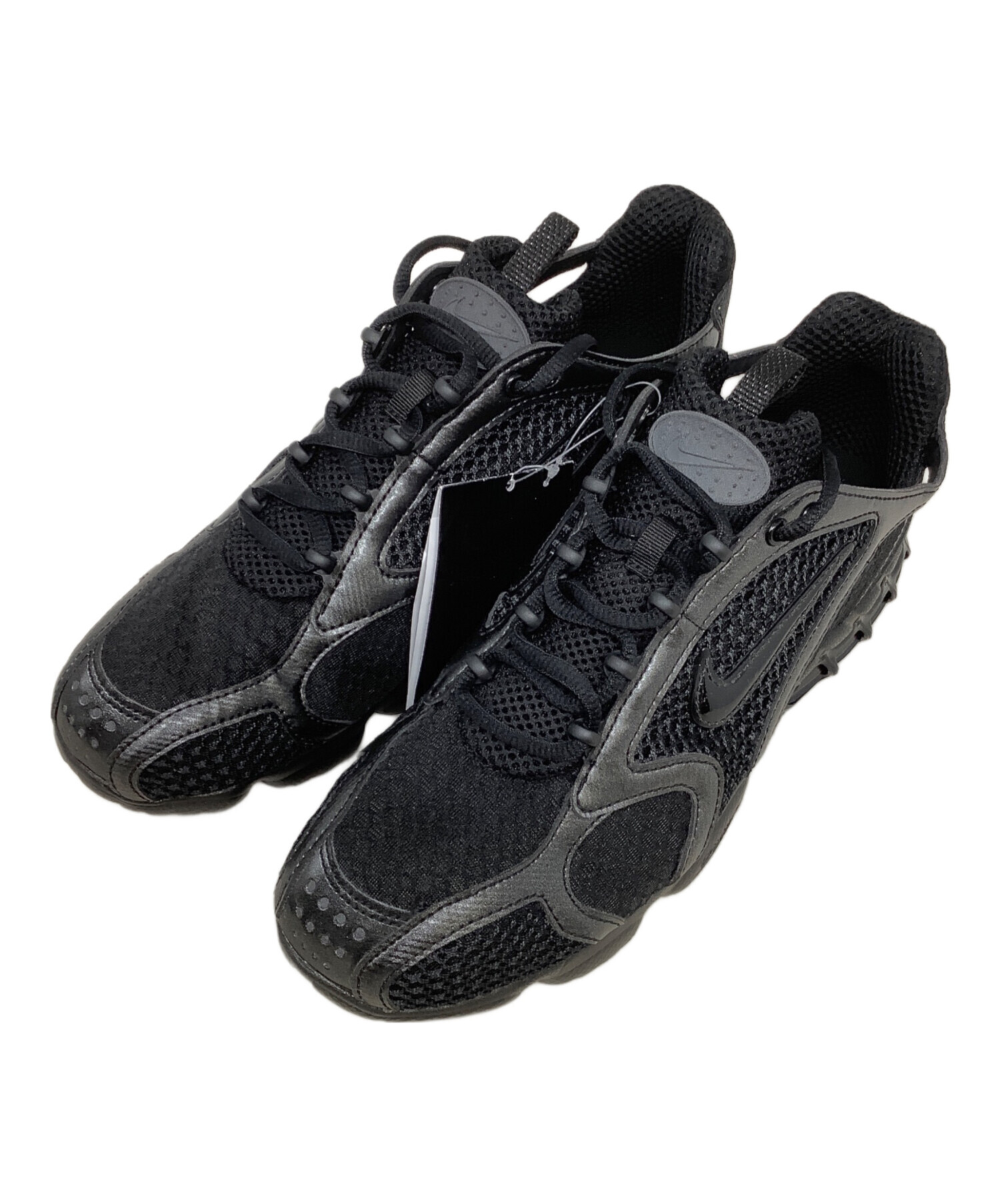 中古・古着通販】NIKE (ナイキ) NIKE（ナイキ） Air Zoom Spiridon