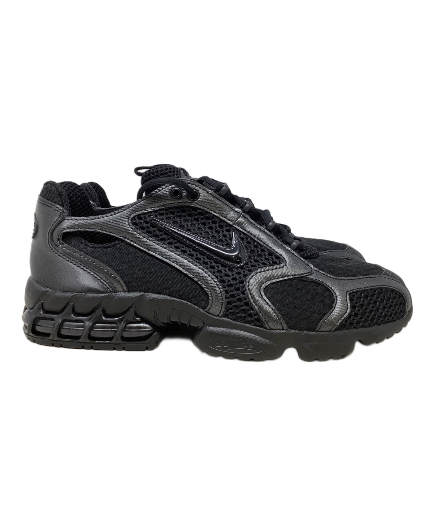 中古・古着通販】NIKE (ナイキ) NIKE（ナイキ） Air Zoom Spiridon