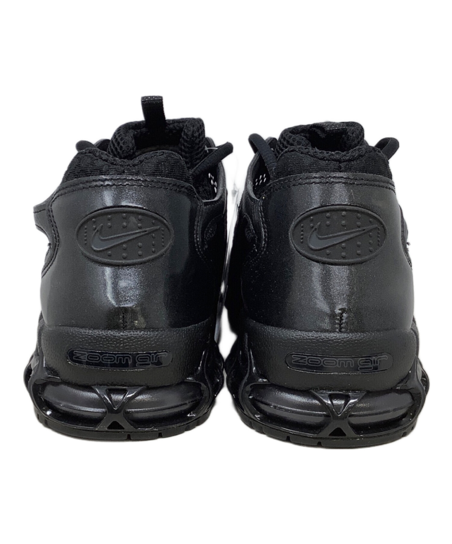 中古・古着通販】NIKE (ナイキ) NIKE（ナイキ） Air Zoom Spiridon 