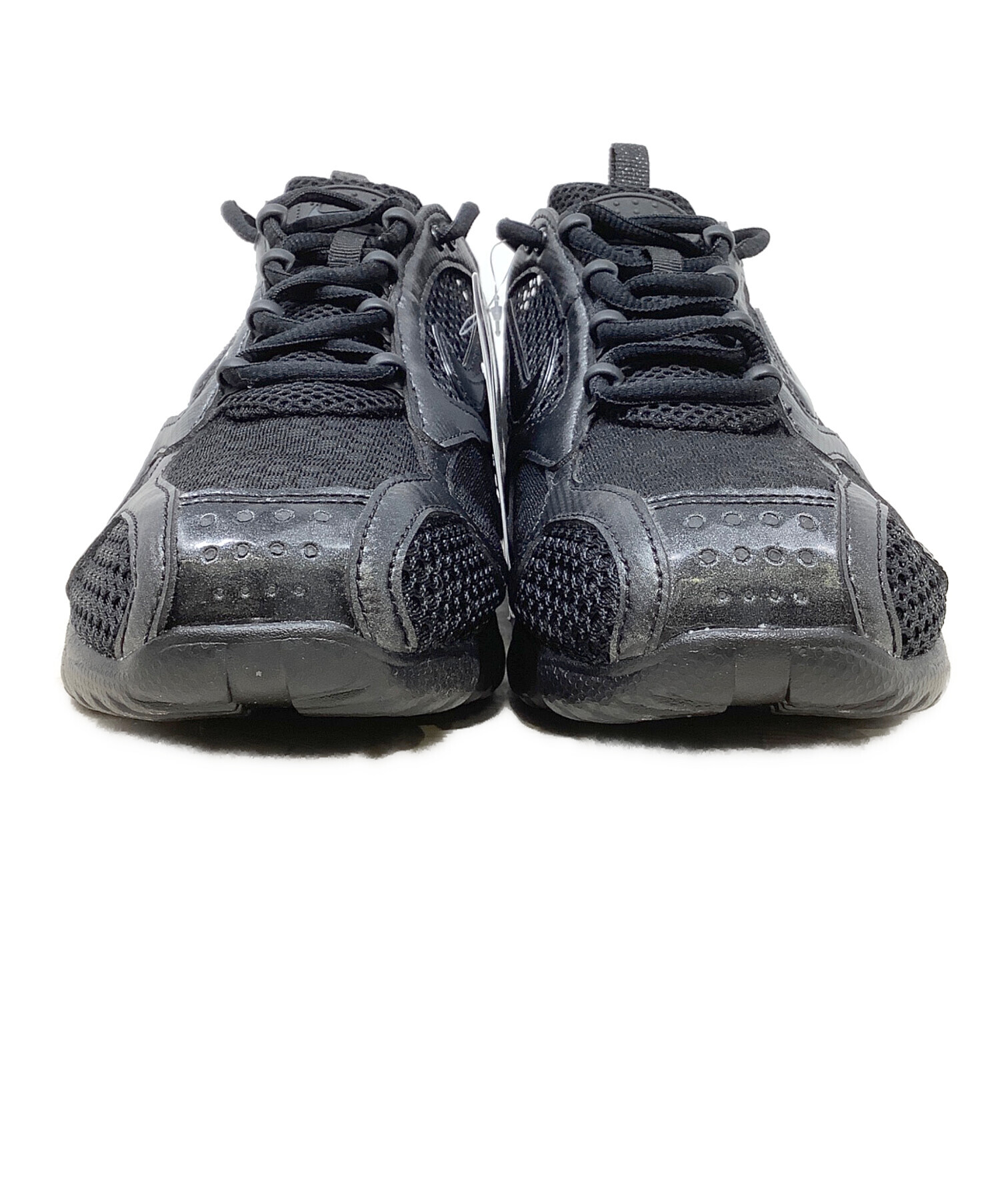 中古・古着通販】NIKE (ナイキ) NIKE（ナイキ） Air Zoom Spiridon