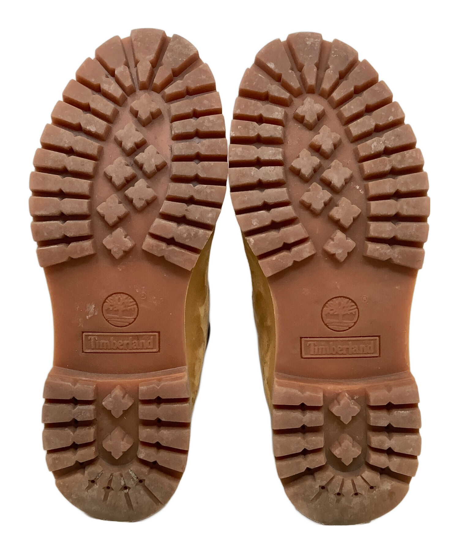 中古・古着通販】Timberland (ティンバーランド) 6インチプレミアム