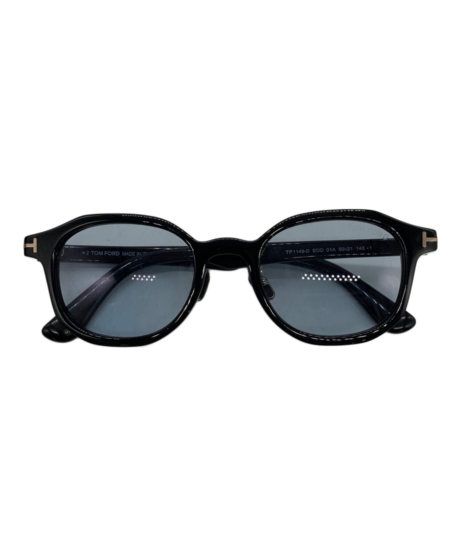 トムフォード 未使用サングラス 中古・古着通販】TOM FORD (トムフォード) サングラス｜ブランド・古着