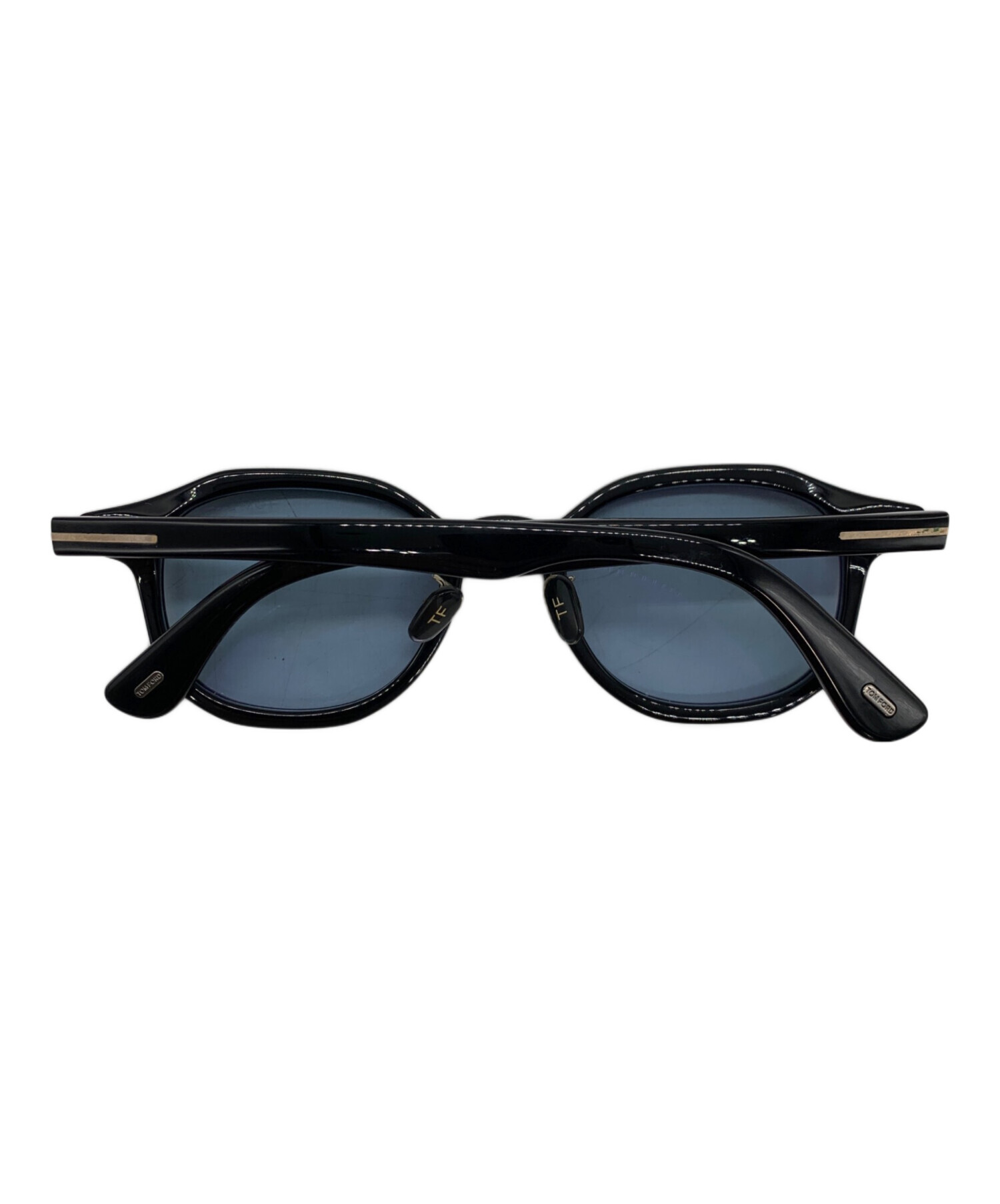 【姫路東店】 中古 TOM FORD | トムフォード サングラス TF5450 【116】 中古・古着通販】TOM FORD (トムフォード) サングラス｜ブランド・古着