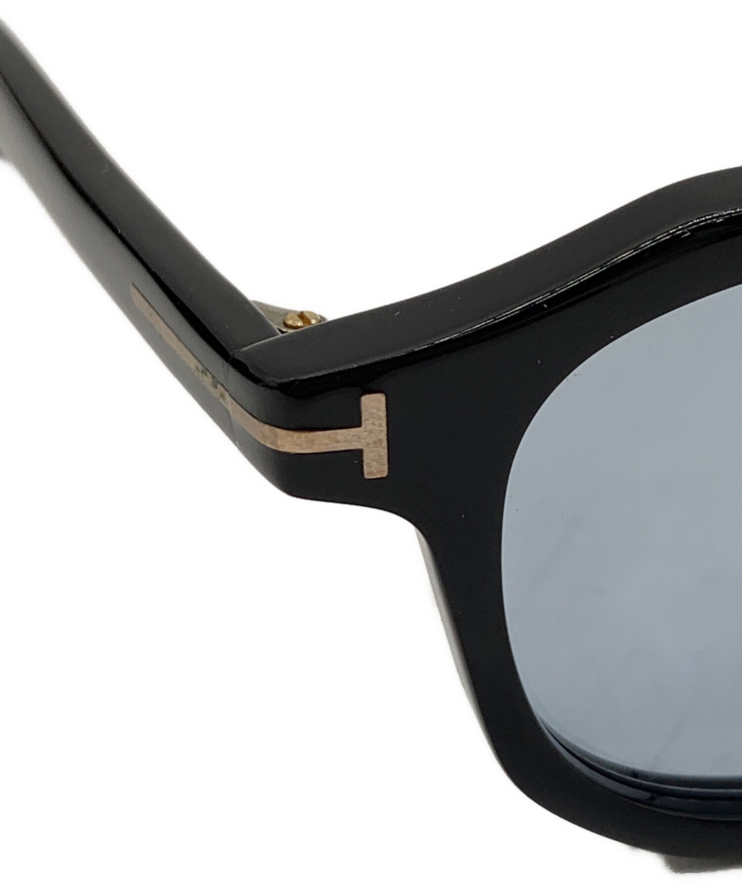 処分価格☆TOM FORDサングラス 中古・古着通販】TOM FORD (トムフォード) サングラス｜ブランド・古着
