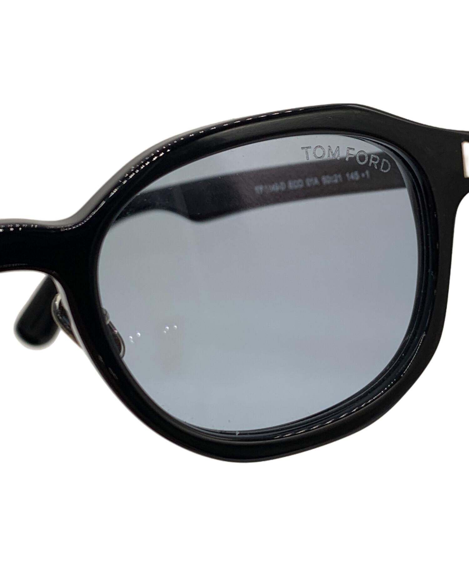 中古・古着通販】TOM FORD (トムフォード) サングラス｜ブランド・古着