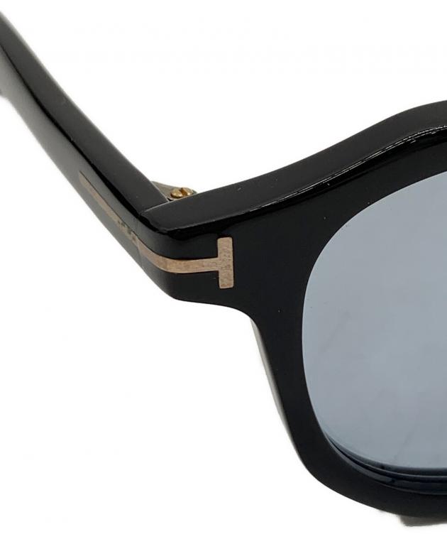 中古・古着通販】TOM FORD (トムフォード) サングラス｜ブランド・古着