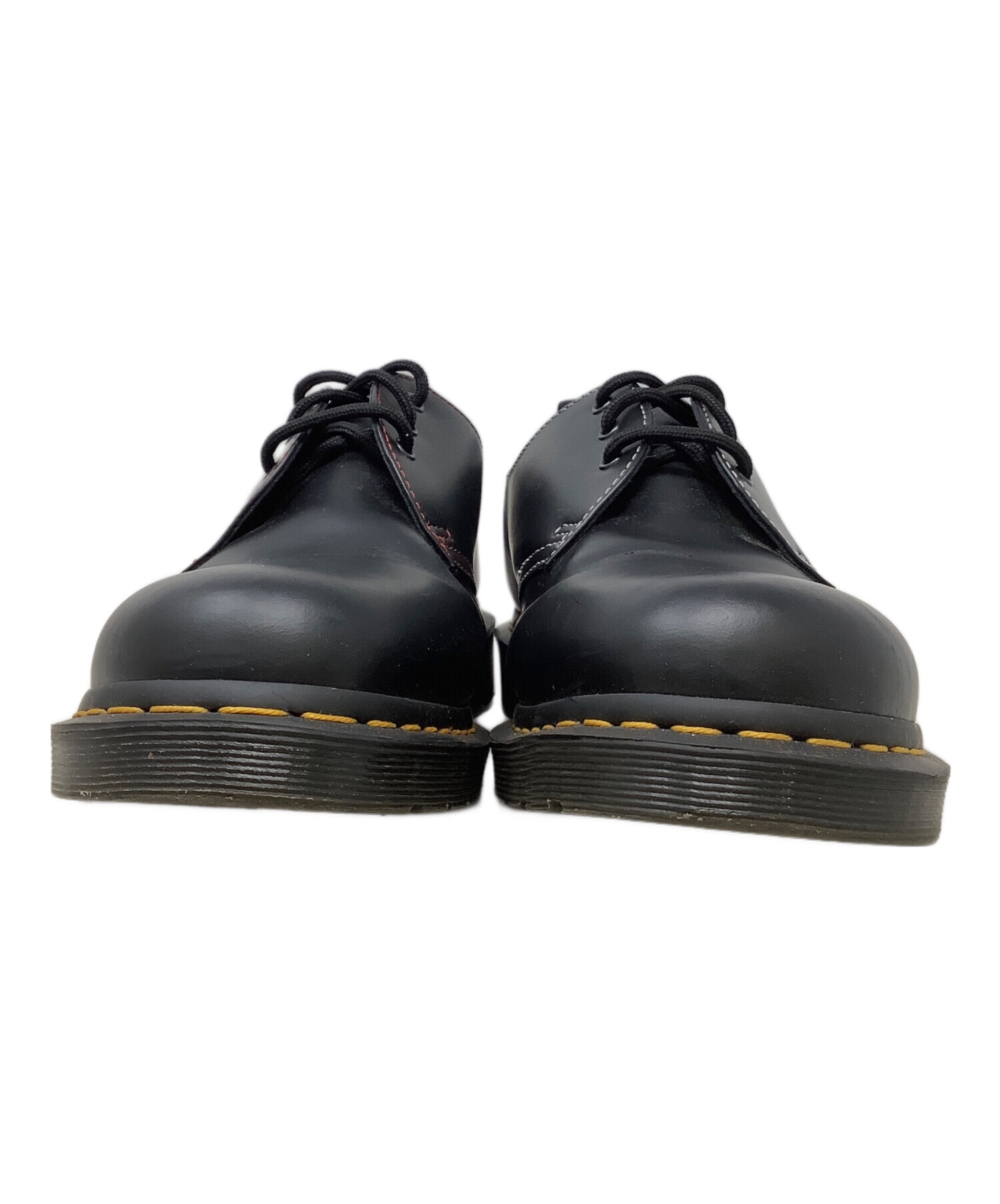 中古・古着通販】Dr.Martens (ドクターマーチン) Keith Haring (キース