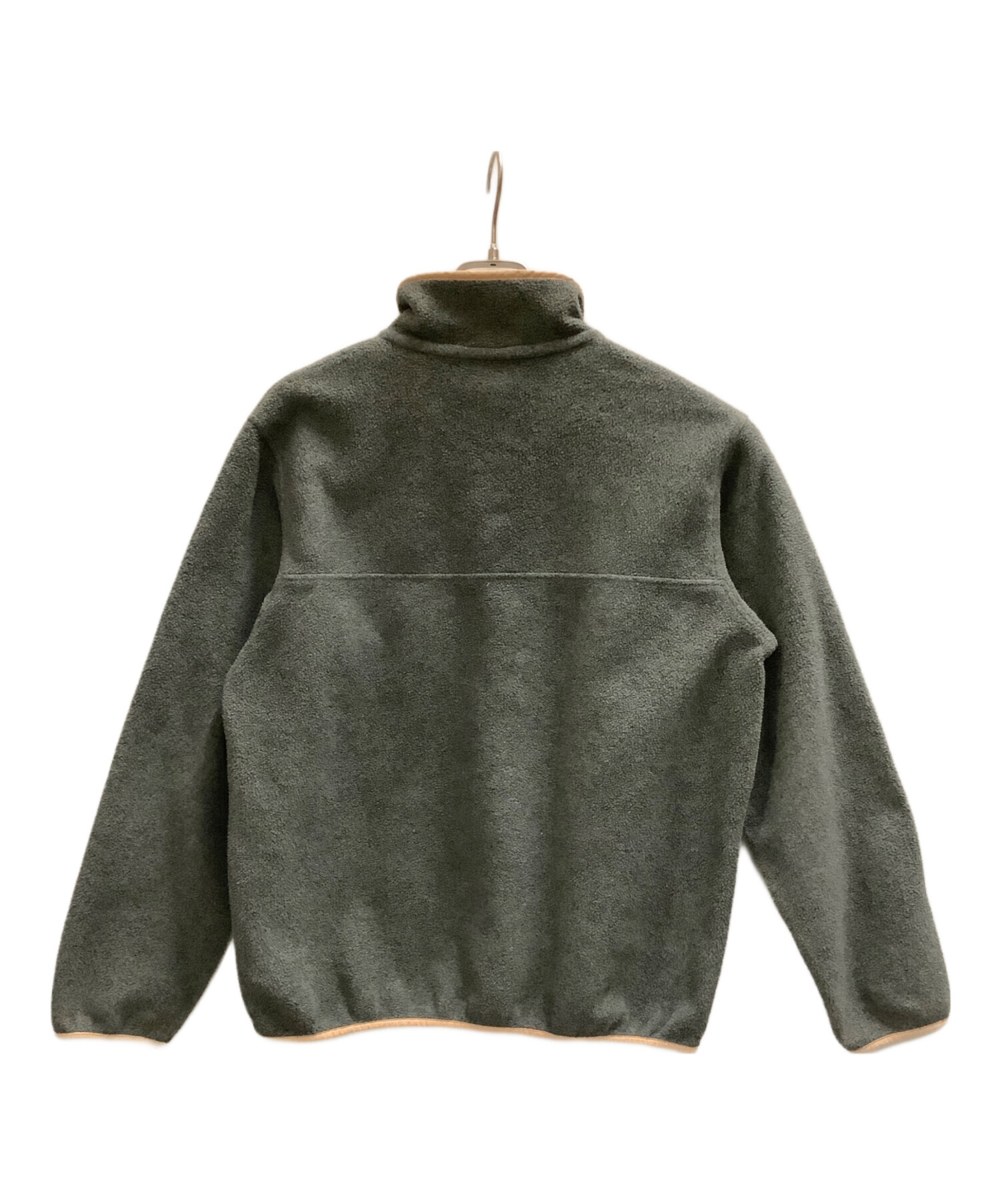 中古・古着通販】Patagonia (パタゴニア) ライトウェイトシンチラ 