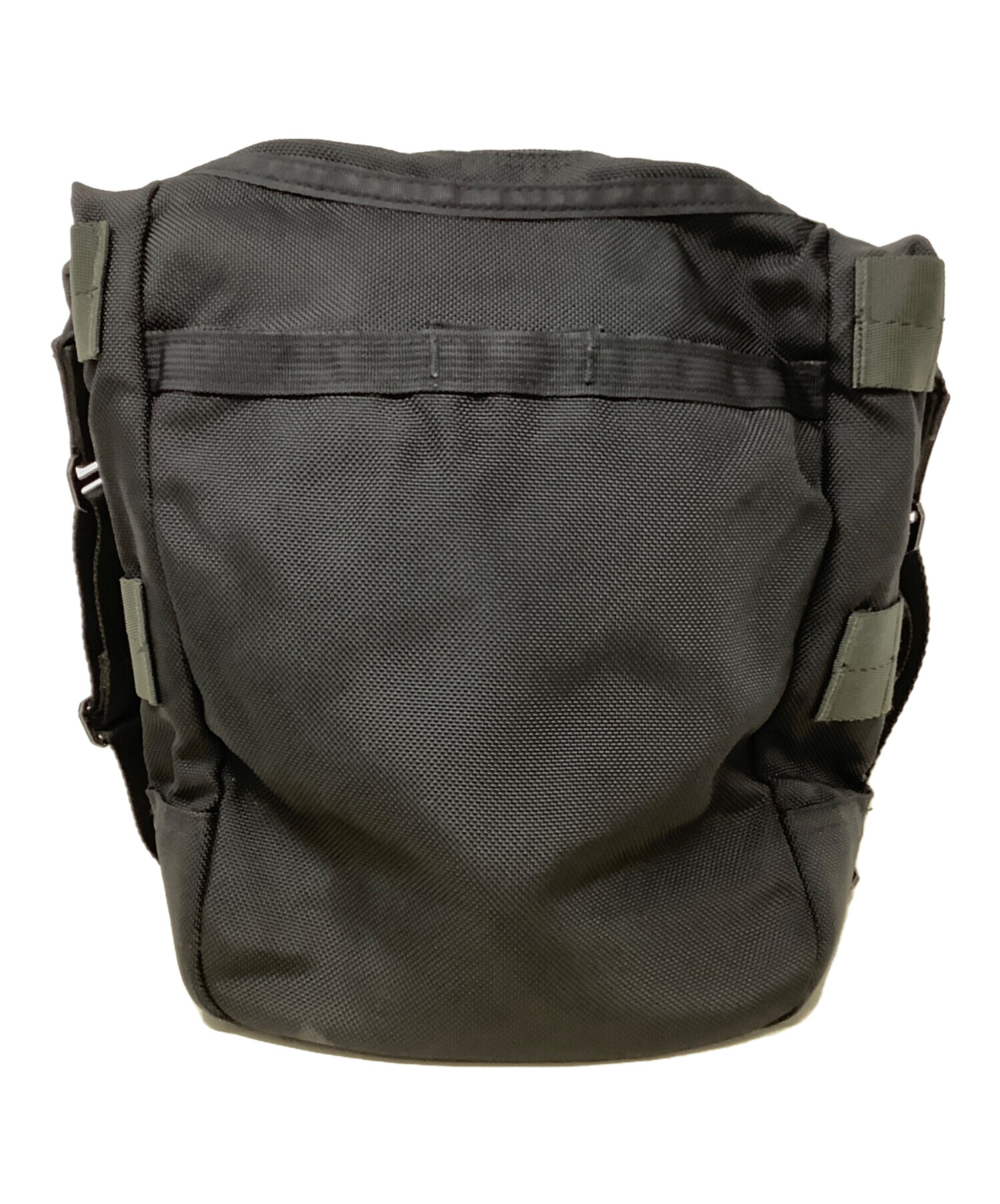 中古・古着通販】BRIEFING (ブリーフィング) ショルダーバッグ