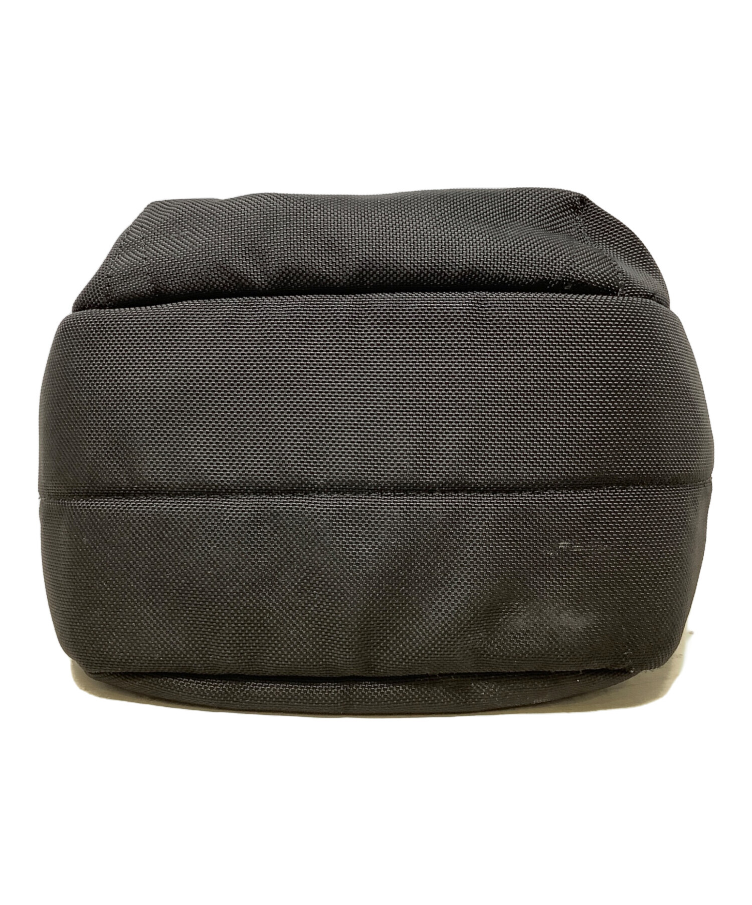 中古・古着通販】BRIEFING (ブリーフィング) ショルダーバッグ