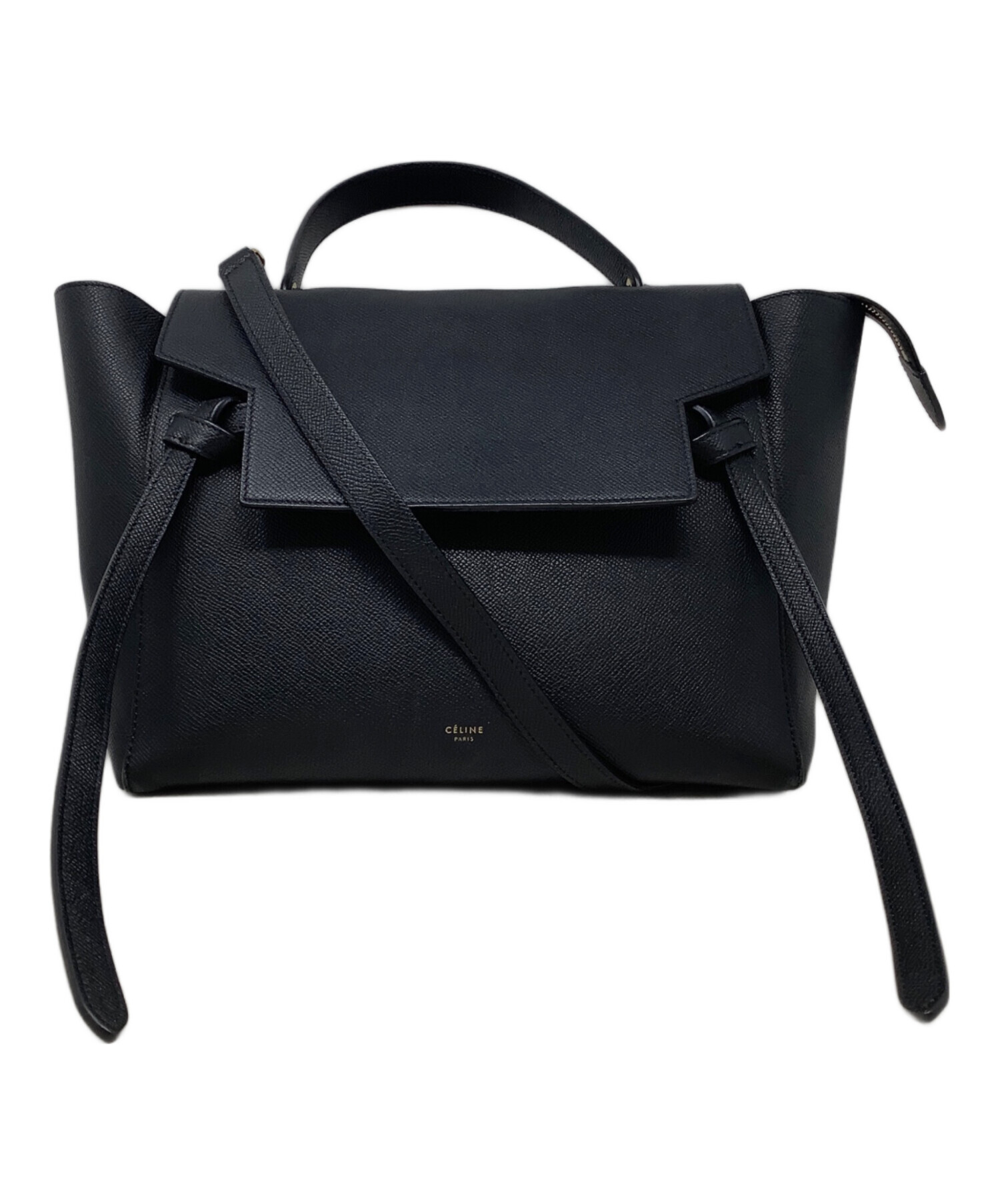 中古・古着通販】CELINE (セリーヌ) CELINE（セリーヌ） 189153ZVA