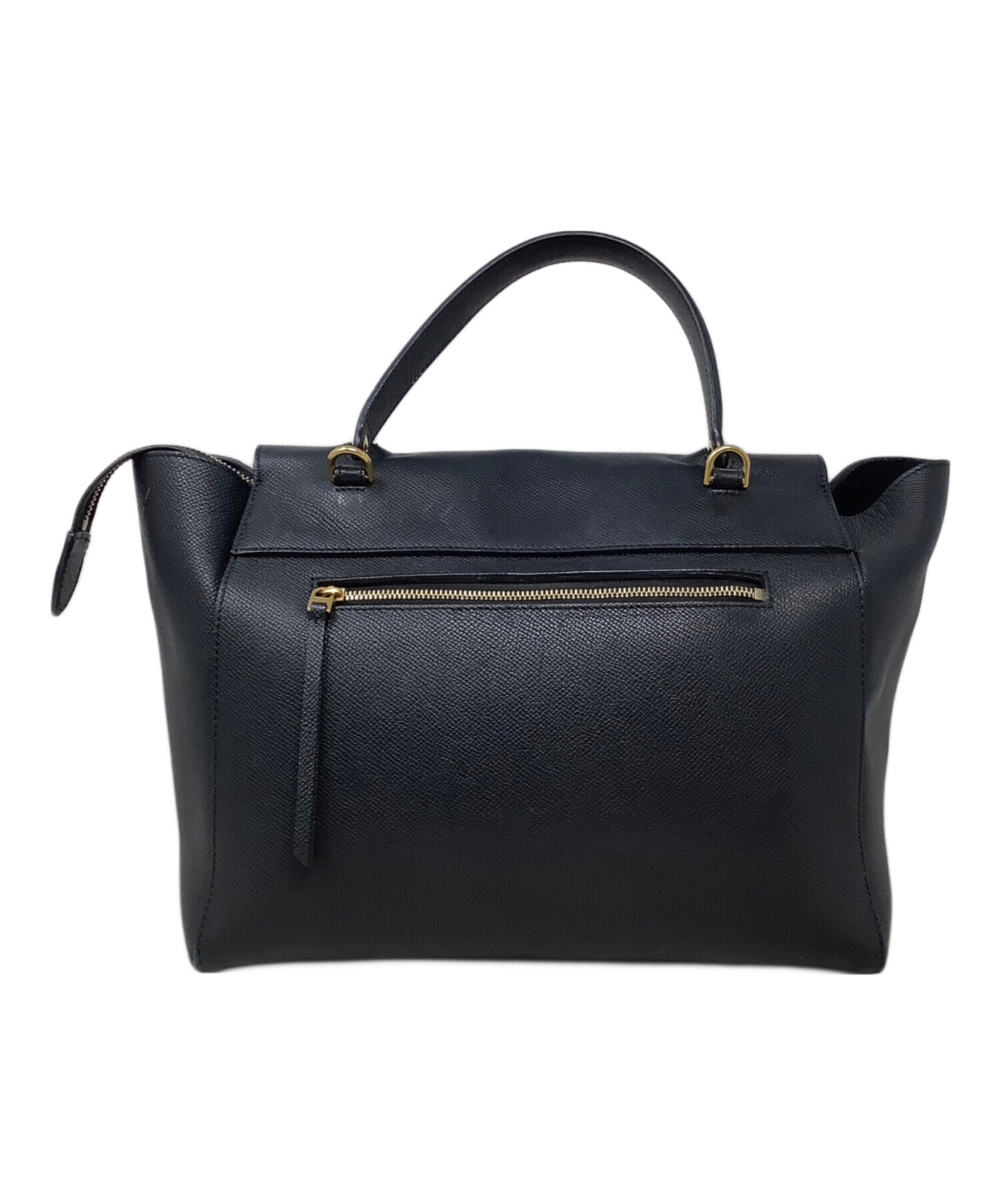 中古・古着通販】CELINE (セリーヌ) CELINE（セリーヌ） 189153ZVA