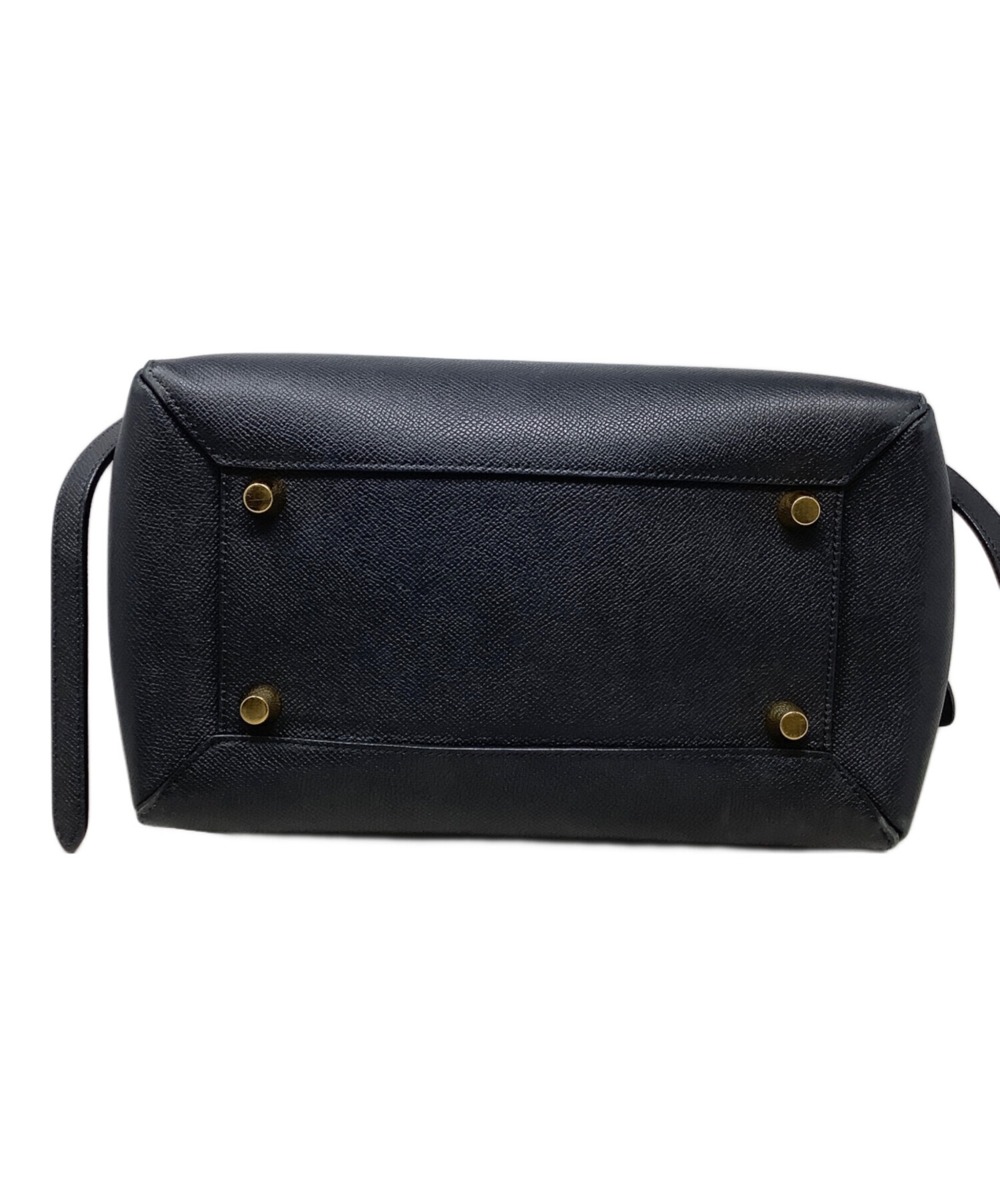 中古・古着通販】CELINE (セリーヌ) CELINE(セリーヌ) 189153ZVA 中古・古着通販】CELINE (セリーヌ) CELINE(セリーヌ) 189153ZVA