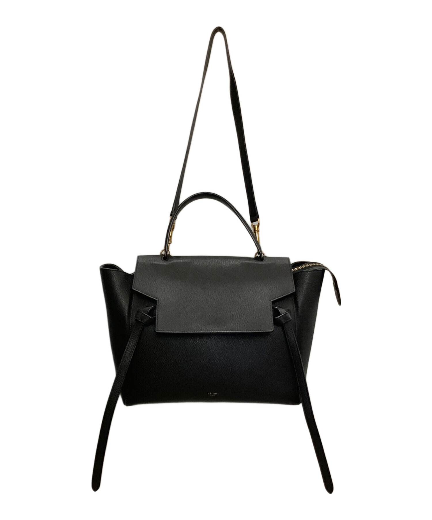 中古・古着通販】CELINE (セリーヌ) CELINE(セリーヌ) 189153ZVA 中古・古着通販】CELINE (セリーヌ) CELINE(セリーヌ) 189153ZVA