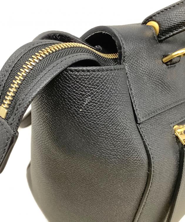 中古・古着通販】CELINE (セリーヌ) CELINE(セリーヌ) 189153ZVA 中古・古着通販】CELINE (セリーヌ) CELINE(セリーヌ) 189153ZVA