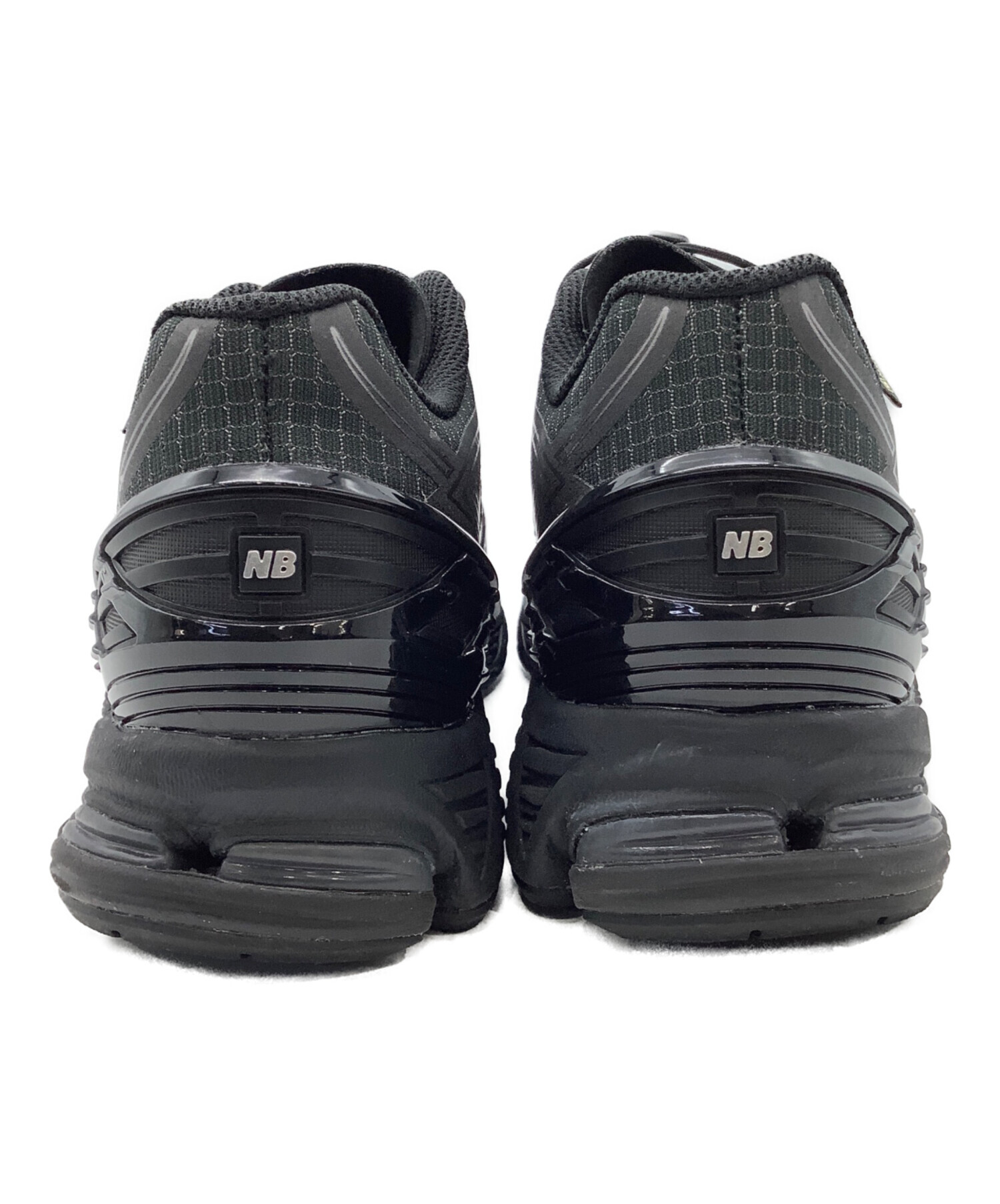 中古・古着通販】NEW BALANCE (ニューバランス) U1906XV1 Gore-Tex 