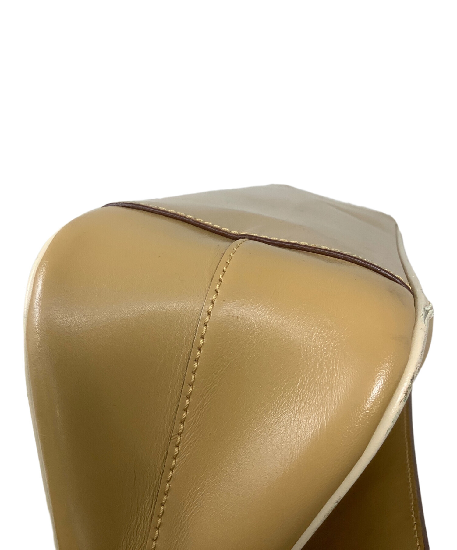 中古・古着通販】PRADA (プラダ) ワンショルダーバッグ PRADA（プラダ