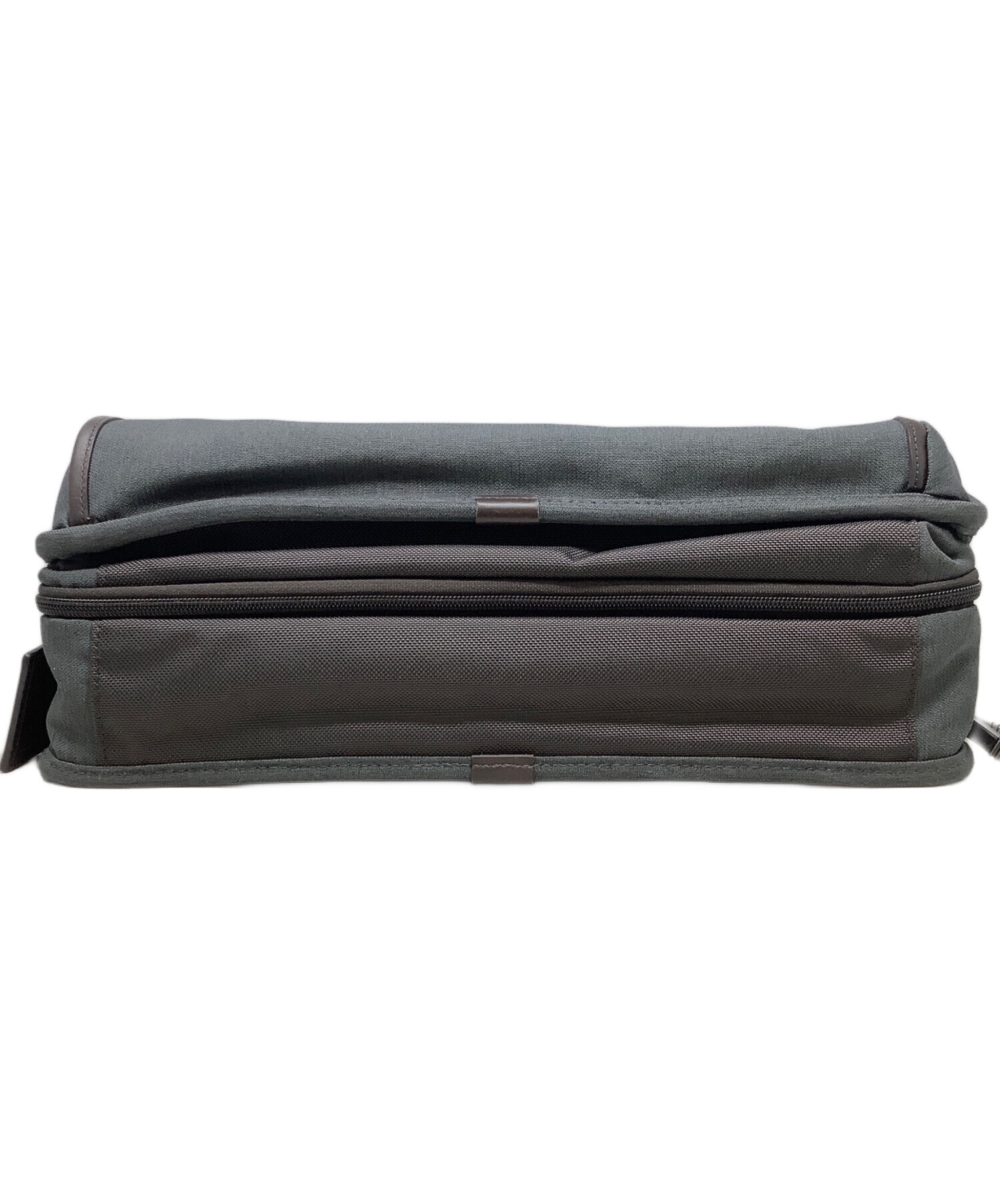 中古・古着通販】TUMI (トゥミ) ビジネスバッグ TUMI（トゥミ