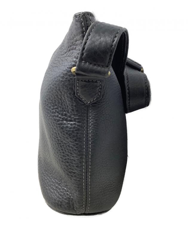 中古・古着通販】COACH (コーチ) ショルダーバッグ COACH(コーチ) 4907