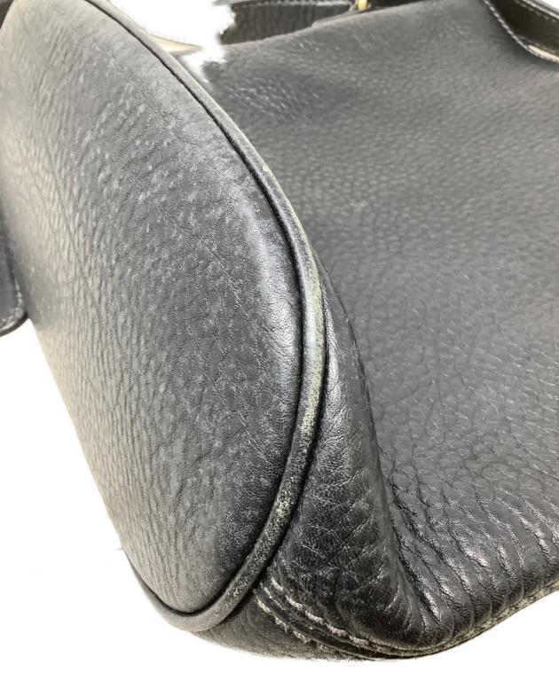 中古・古着通販】COACH (コーチ) ショルダーバッグ COACH(コーチ) 4907