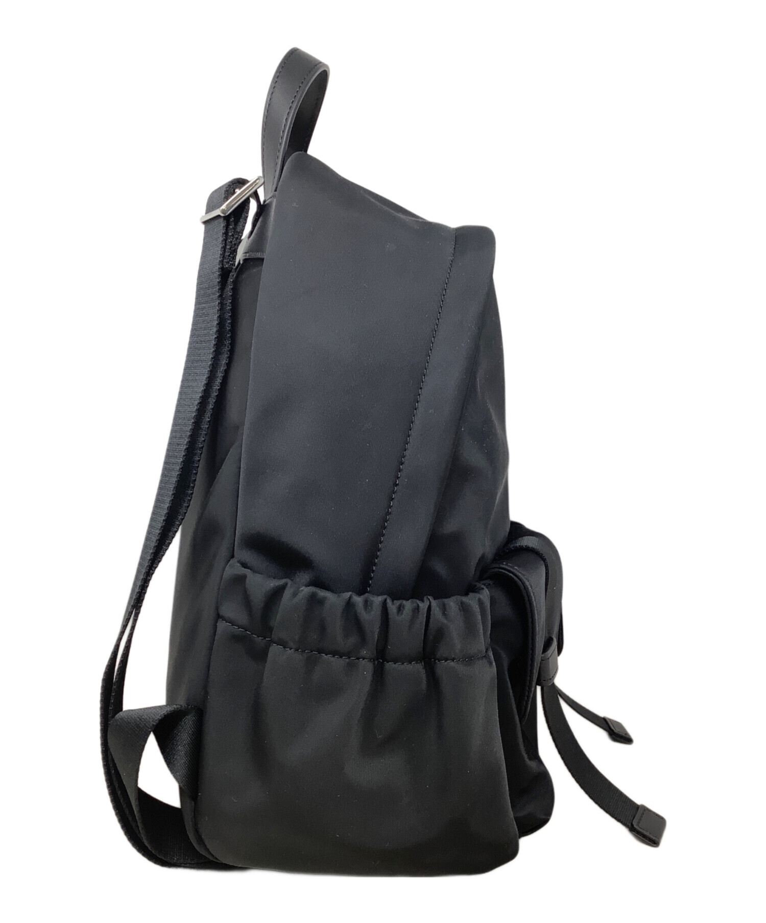 中古・古着通販】Kate Spade (ケイトスペード) Kate Spade（ケイト