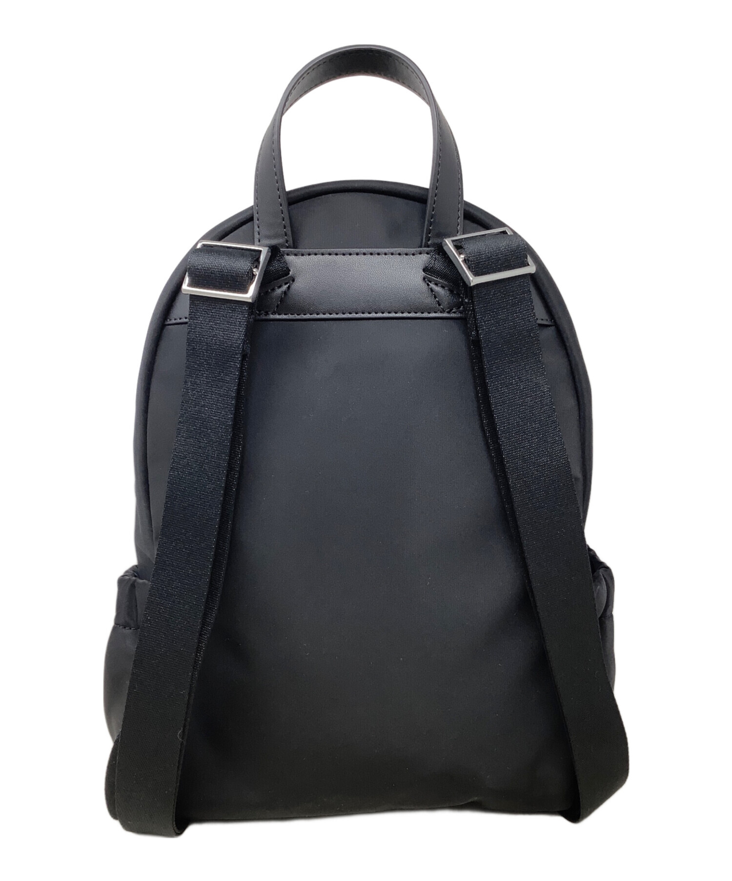 中古・古着通販】Kate Spade (ケイトスペード) Kate Spade（ケイト