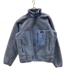 パタゴニア(Patagonia)】ブランド・古着のネット通販【TREFAC FASHION】