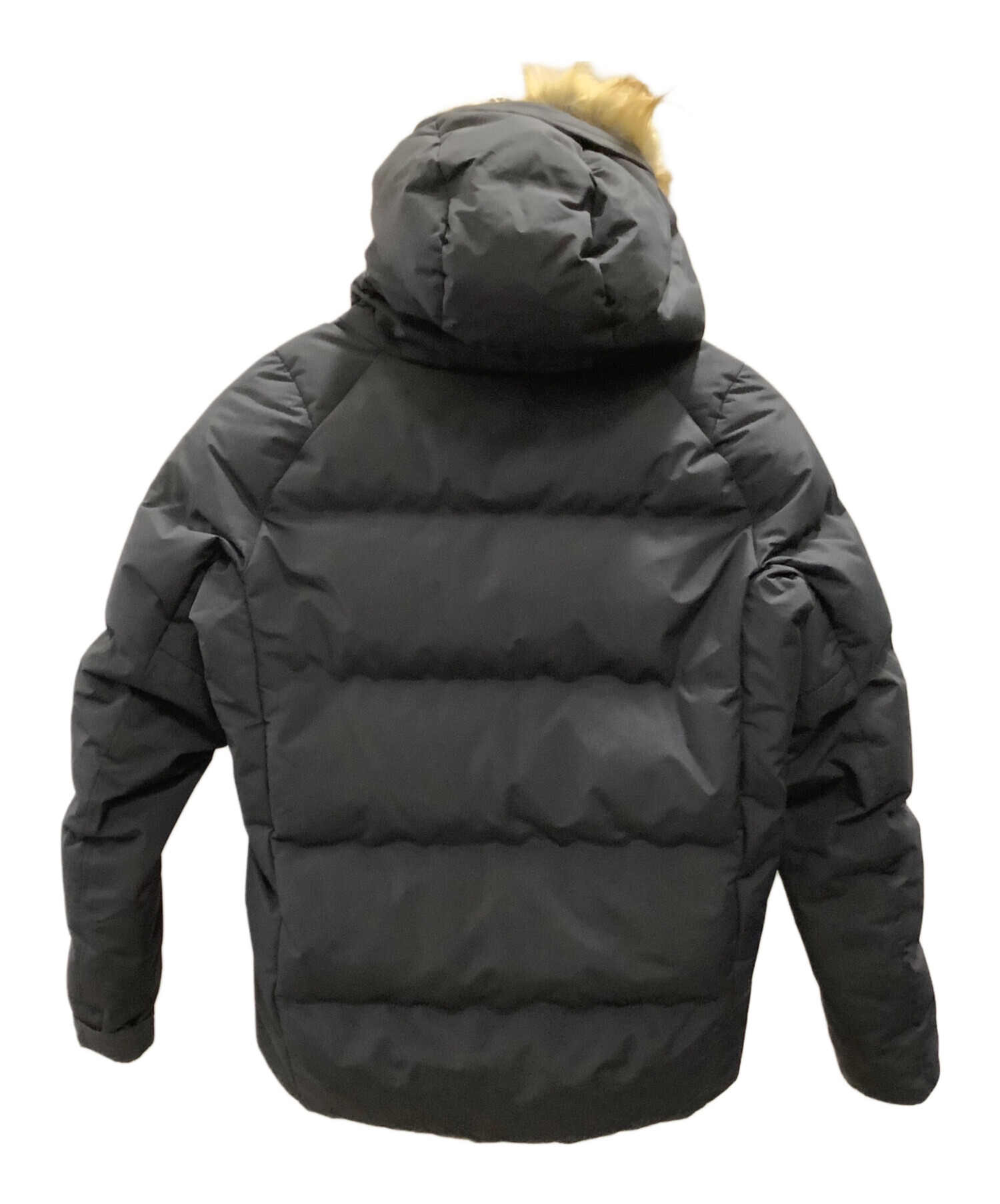 中古・古着通販】DESCENTE ALLTERRAIN (デザイント オルテライン 