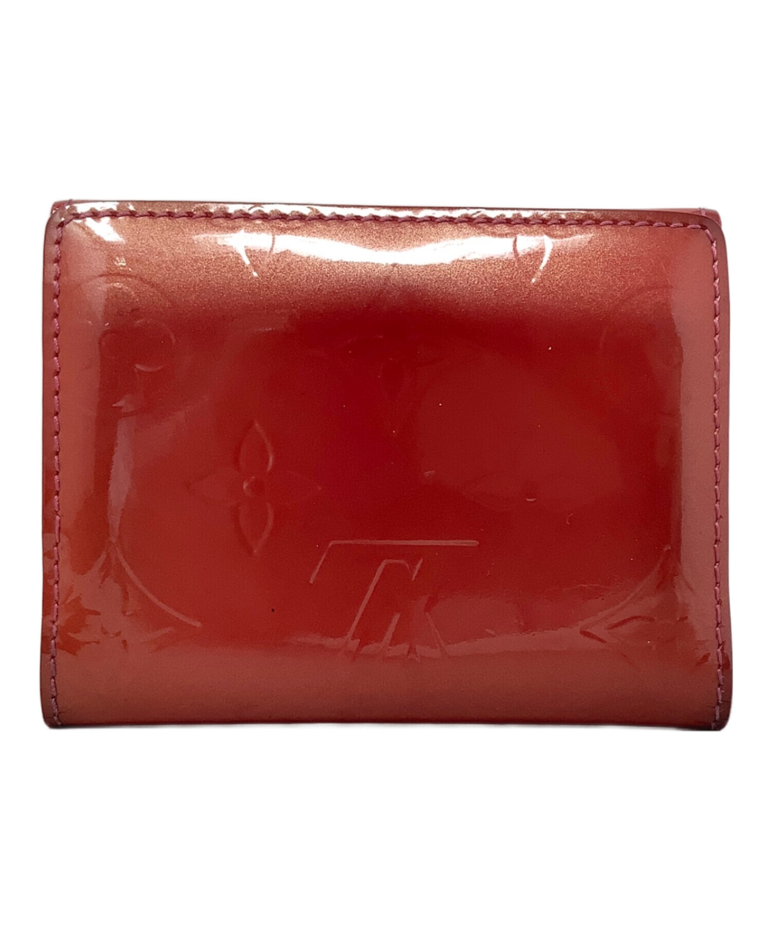 中古・古着通販】LOUIS VUITTON (ルイ ヴィトン) LOUIS VUITTON(ルイ