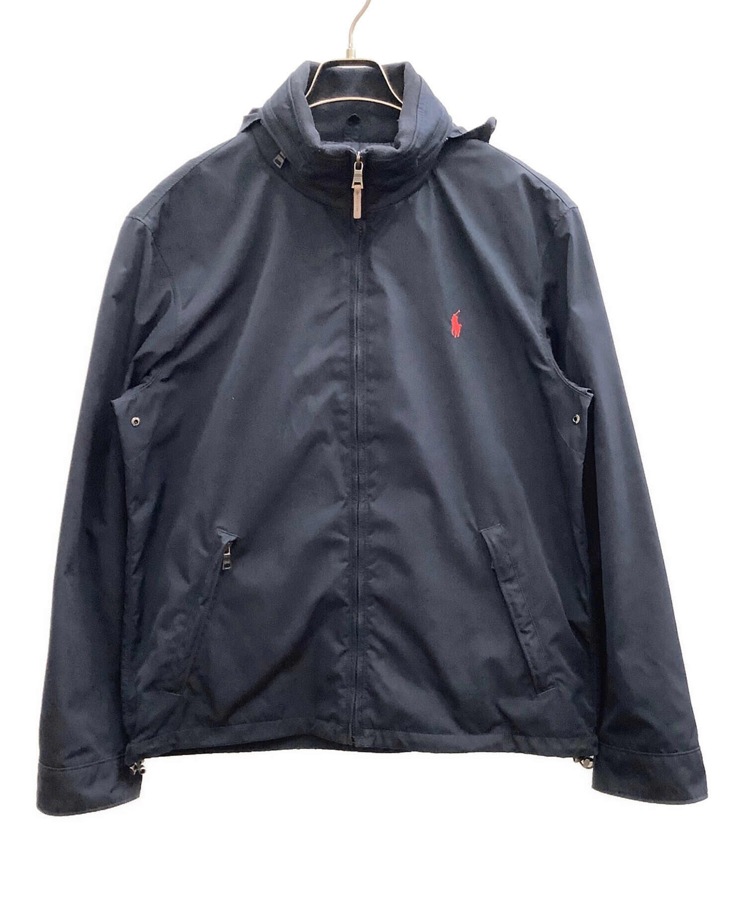 中古・古着通販】POLO RALPH LAUREN (ポロ・ラルフローレン